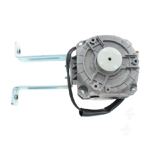 Cecilware / Grindmaster 00108L FAN MOTOR, CONDENSOR, MT 2UL