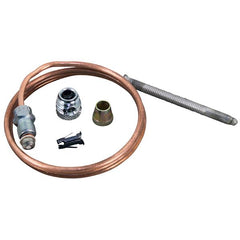 Generic ASC 5090-2106 THERMOCOUPLE 30" KIT