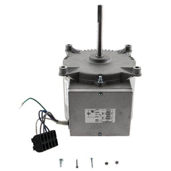 Blodgett 32280 MOTOR KIT; 115/230V 1/3HP