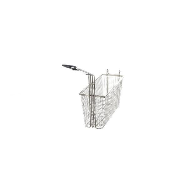 Pitco P6072147 Basket (Regular Mesh) #14 TRIP