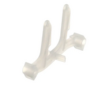 Hobart 00-950544-PK18 | LINK, FLIGHT, STANDARD, PLASTIC (PKG OF 18)