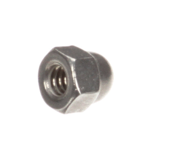 Alto Shaam NU-2187 Drawer Front Mounting Nut (Prior to 2001)
