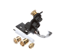 Garland CK2200798 PILOT ASSEMBLY KIT-RIGHT