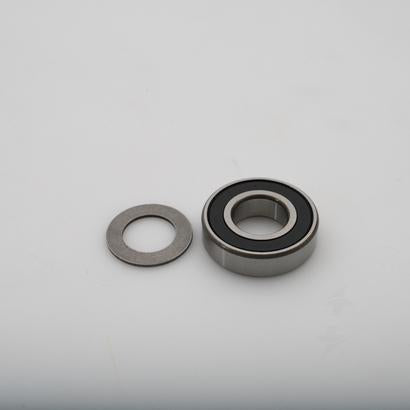 Globe 972-8P Bearing (Small)