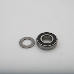 Globe 972-8P Bearing (Small)