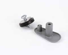 Robot Coupe 29336 BOWL SUPORT ASSY