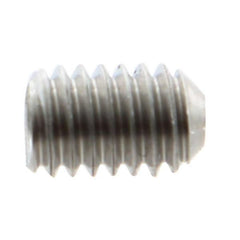 Merrychef 31Z3154 M4X6 SET SCREW S/S A2(IMPINGER)