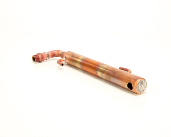AccuTemp AT1P-CMASSY COPPER MANIFOLD ASSY