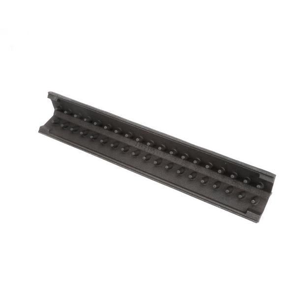 Southbend Range 1182755 RADIANT, CAST 19.313 x 3.625 (HDC24)