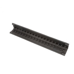 Southbend Range 1182755 RADIANT, CAST 19.313 x 3.625 (HDC24)