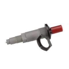 Frymaster 8101001 PIEZO IGNITOR TRIGGER