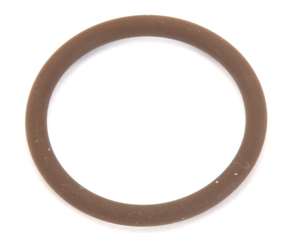 Jackson 5330-400-05-00 O-RING FOR DRAIN FITTING 10;100;44