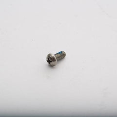 Duke TA-8 HINGE PIN SCREW