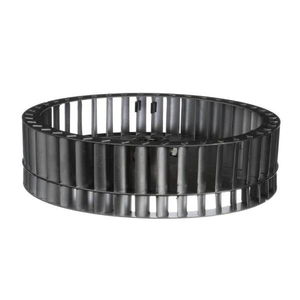 Southbend Range 1179102 BLOWER WHEEL;G SERIES