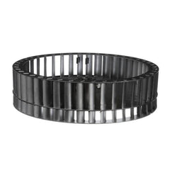 Southbend Range 1179102 BLOWER WHEEL;G SERIES
