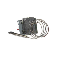 Pitco P5047216 Switch;Hi-Limit Standard Electric