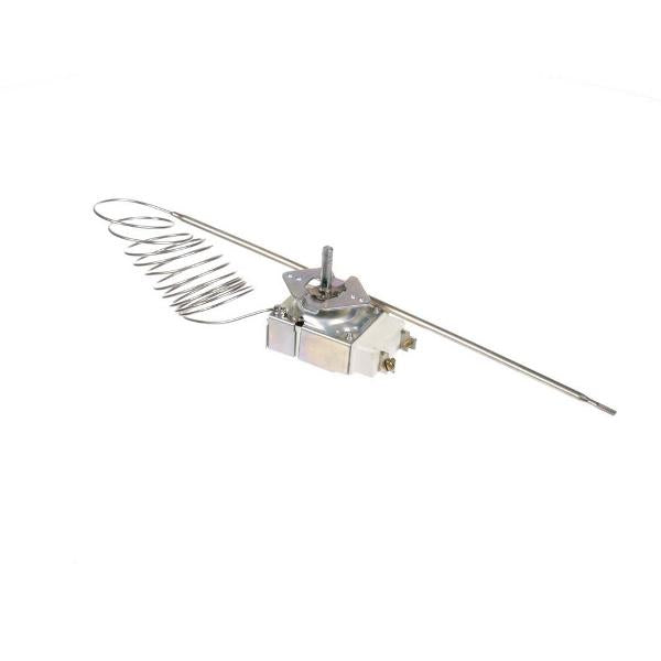 Southbend Range 1191727 THERMOSTAT, RX MILLI-VOLT, OVEN
