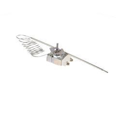 Southbend Range 1191727 THERMOSTAT, RX MILLI-VOLT, OVEN
