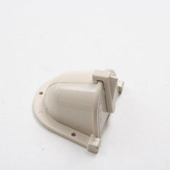 APW Wyott AS-2328310 WATER FILL