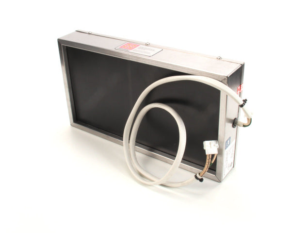 Frymaster 8068836SP FOODWARMER ASSY, 120V/1120WATT