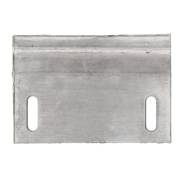 Southbend Range 1165906 CATCH; DOOR; COMPLETE