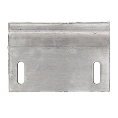 Southbend Range 1165906 CATCH; DOOR; COMPLETE