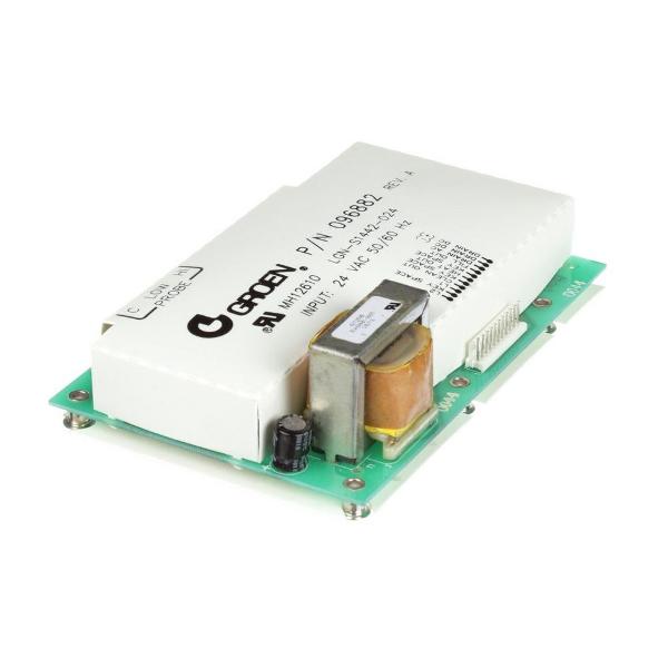 Groen Z096882 CONTROL BOARD, WATER LEVEL