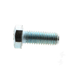 Bakers Pride 2C-Q2303A BOLTS FOR S3040