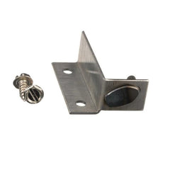 Imperial 28050 IFS-40 DOOR HINGE BOTTOM