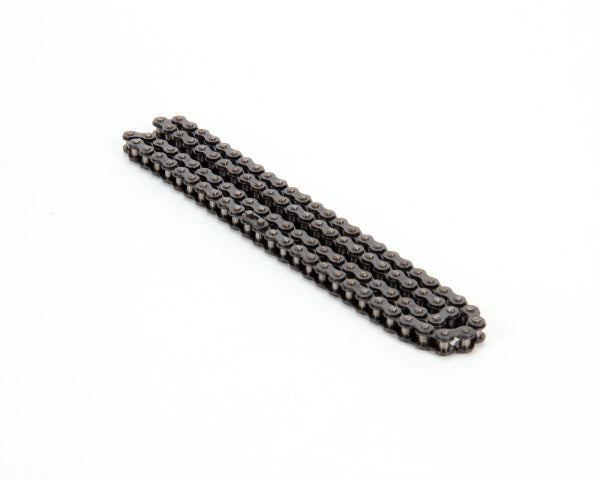 Roundup 2150162 DRIVE CHAIN