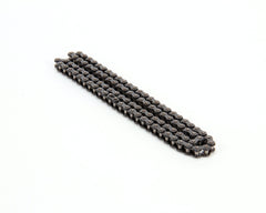 Roundup 2150162 DRIVE CHAIN