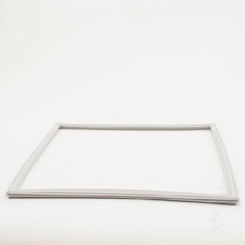 Delfield 1702474 DOOR GASKET 4400 SERIES