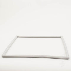 Delfield 1702474 DOOR GASKET 4400 SERIES