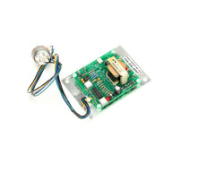 Crown/Southbend Steam 5555-1 TEMPERATURE CONTROL BOARD