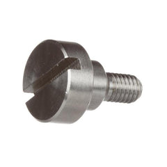 Alto Shaam SC-28774 SCREW, I, DIRECTIONAL PANEL ESG