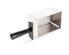 Roundup 0010551 BASKET ASSY-SMALL