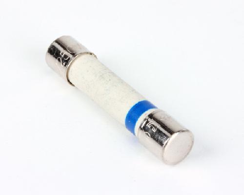 Amana M0805105 FUSE, 12 AMP