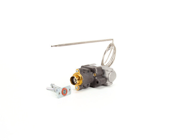 Southbend Range 1174709 THERMOSTAT, GRIDDLE