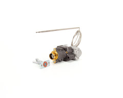Southbend Range 1174709 THERMOSTAT, GRIDDLE
