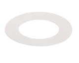 Hobart (CO) 00-437007-EA | WASHER, MEAT GRIP (SINGLE)