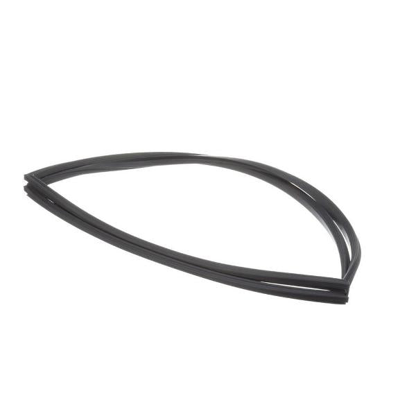 Alto Shaam GS-23796 Gasket; Door; Formed; 1200-S; 1200-UP series warmers; 1000-UP/VSI; -UPS/SR