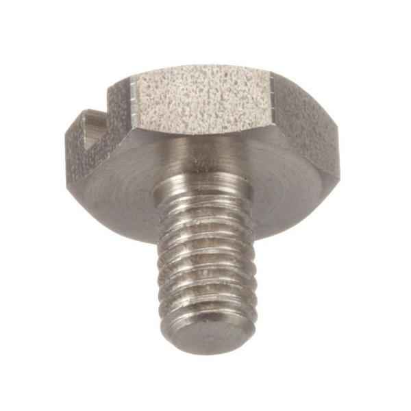 Alto Shaam SC-24481 SCREW; FASTENING