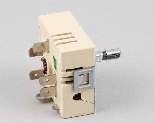 APW Wyott 2E-87054-EGO INFINITE CONTROL 208V