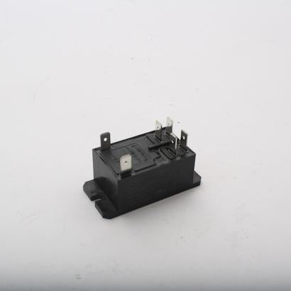 Groen 119813 RELAY; 12VDC