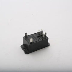 Groen 119813 RELAY; 12VDC