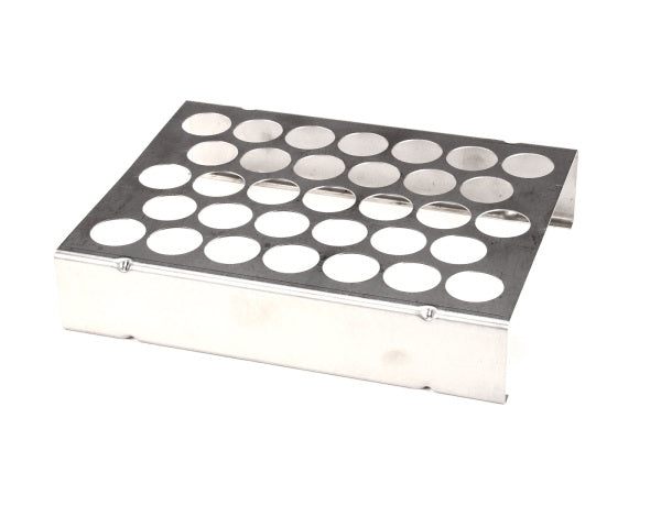 Roundup 0501963 HOT DOG RACK (LOWER)