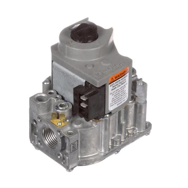 Southbend Range 1175016 VALVE; NAT GAS; G-CO