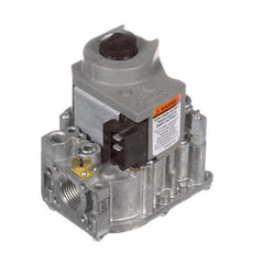 Southbend Range 1175016 VALVE; NAT GAS; G-CO