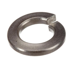 Groen Z005472 WASHER PLAIN 1/4"