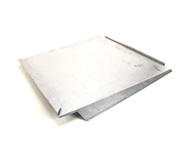 Southbend Range 1182381 RACK PAN; BROILER